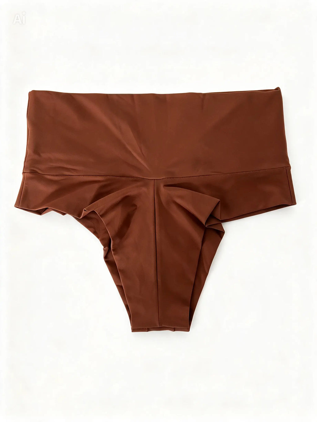 Calcinha fio duplo hotpant palas duplas