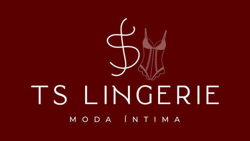 TSLINGERIE